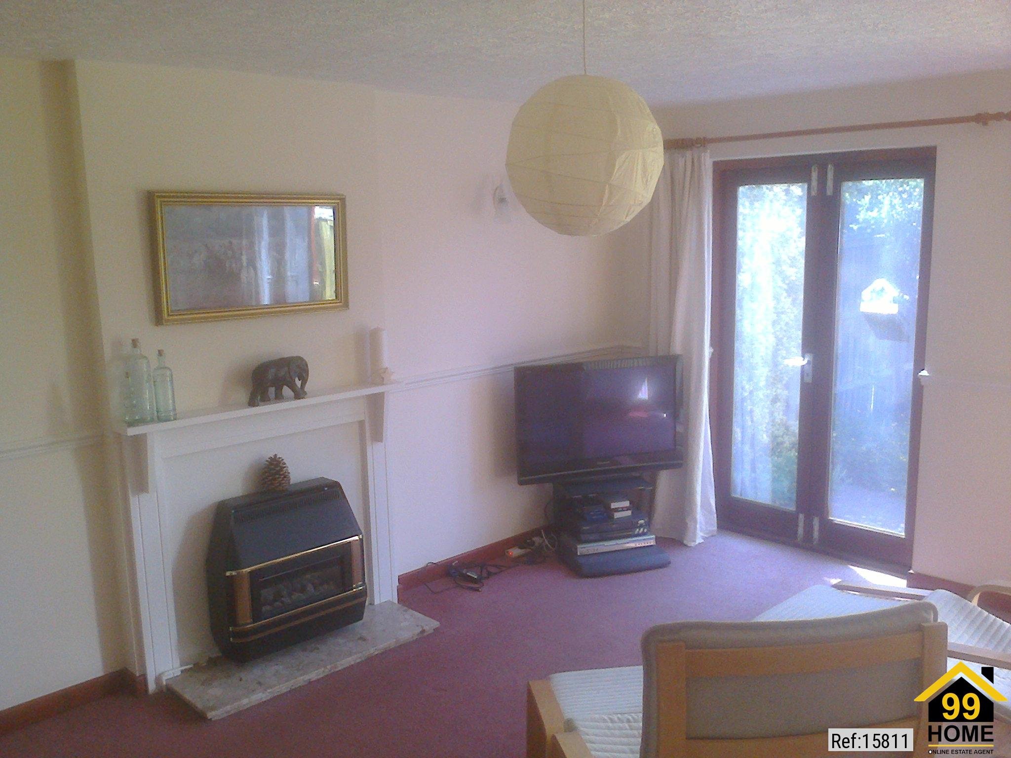 Property Ref-15811
