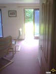 Property Ref-15811