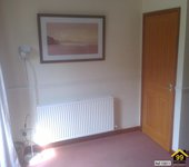 Property Ref-15811