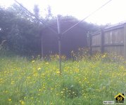 Property Ref-15811