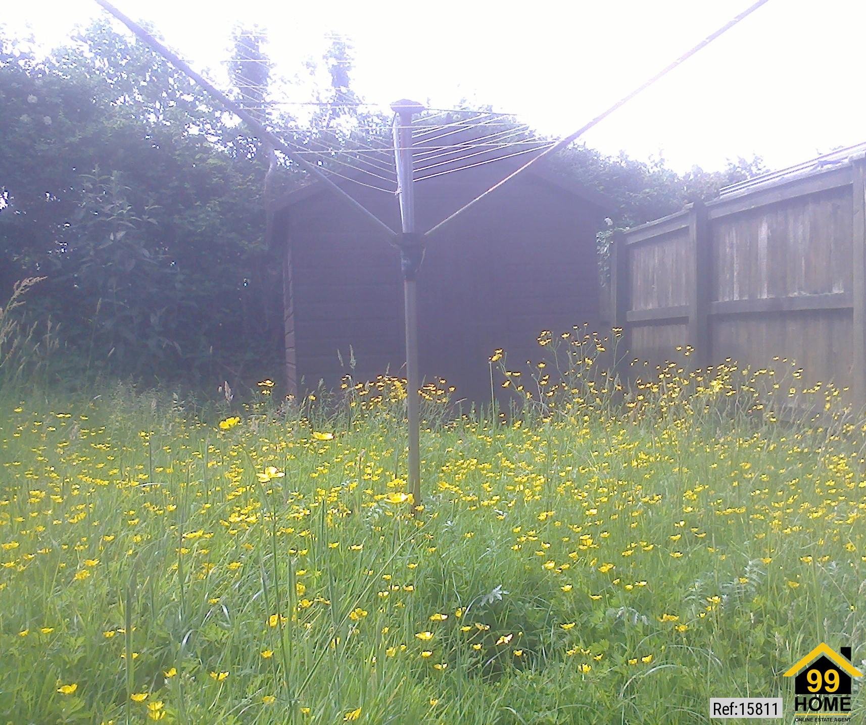 Property Ref-15811
