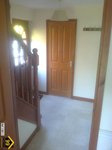Property Ref-15811