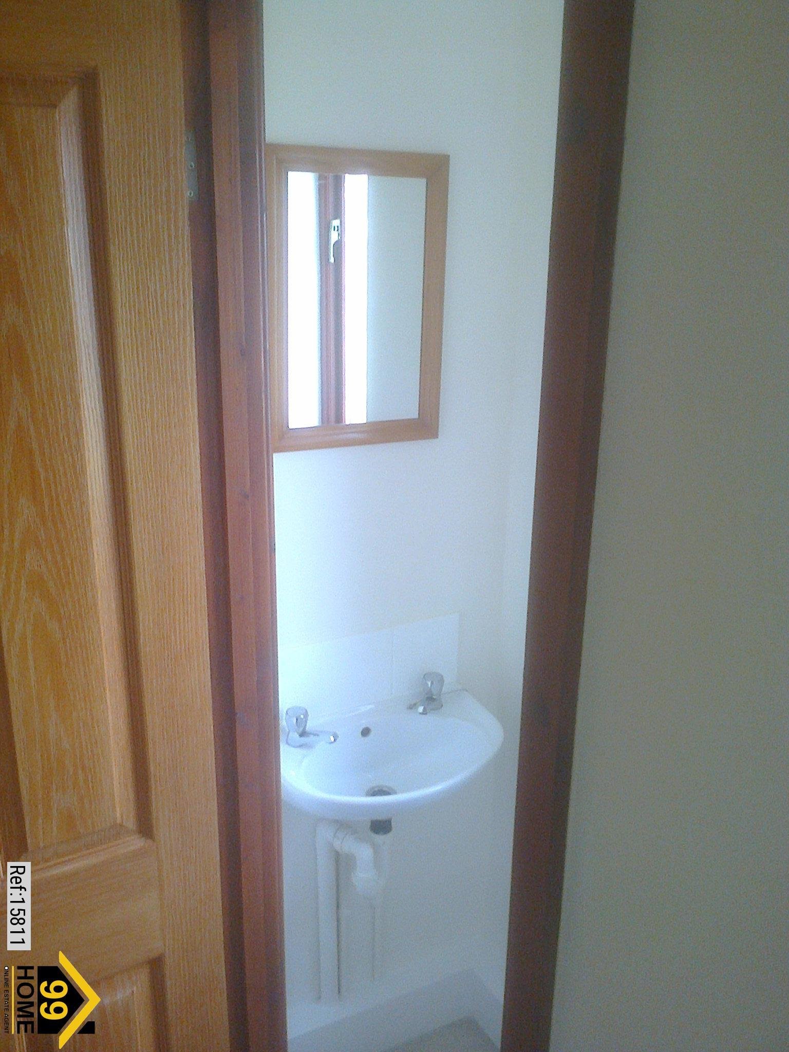 Property Ref-15811