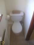 Property Ref-15811