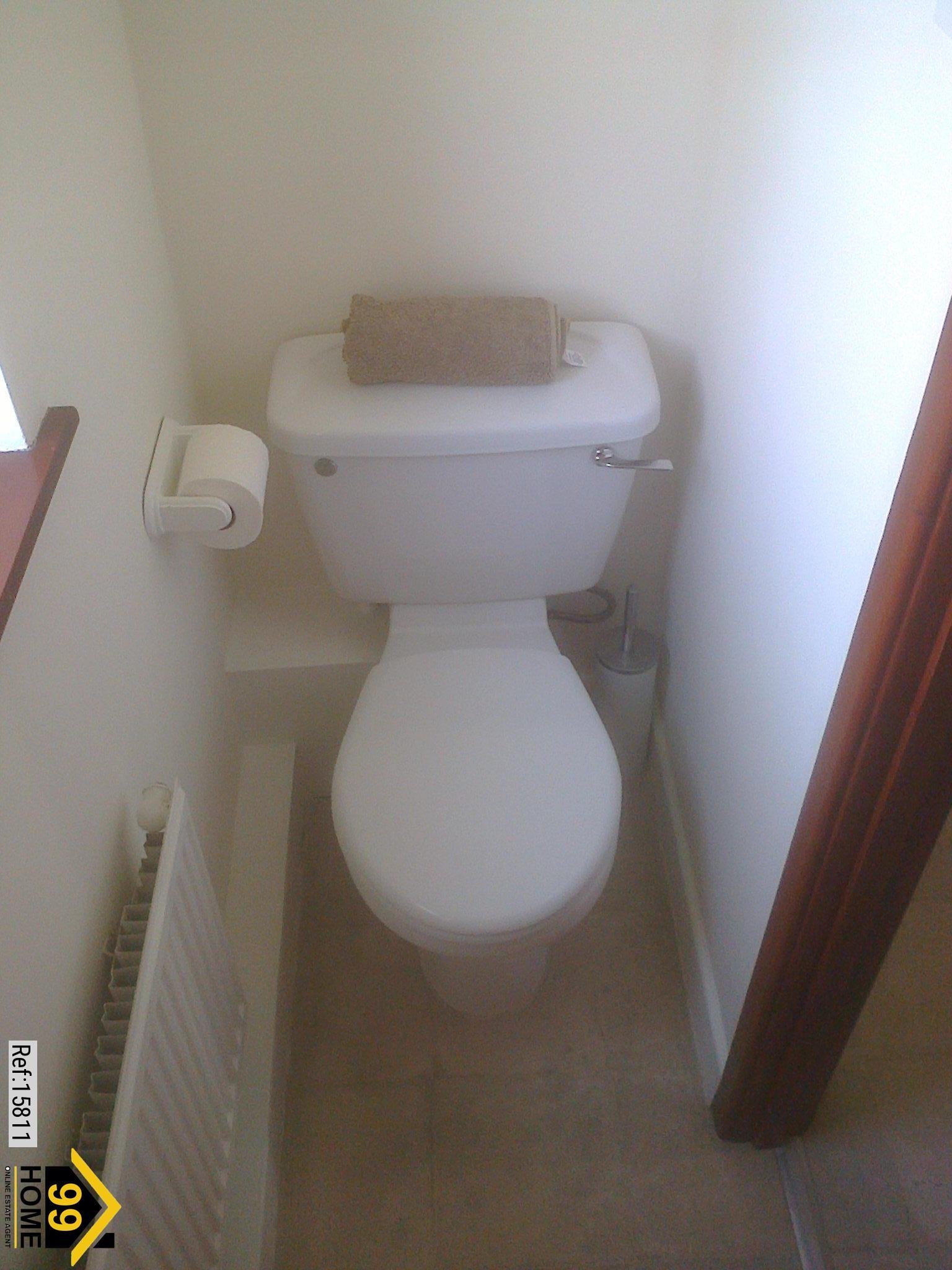 Property Ref-15811