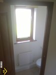 Property Ref-15811