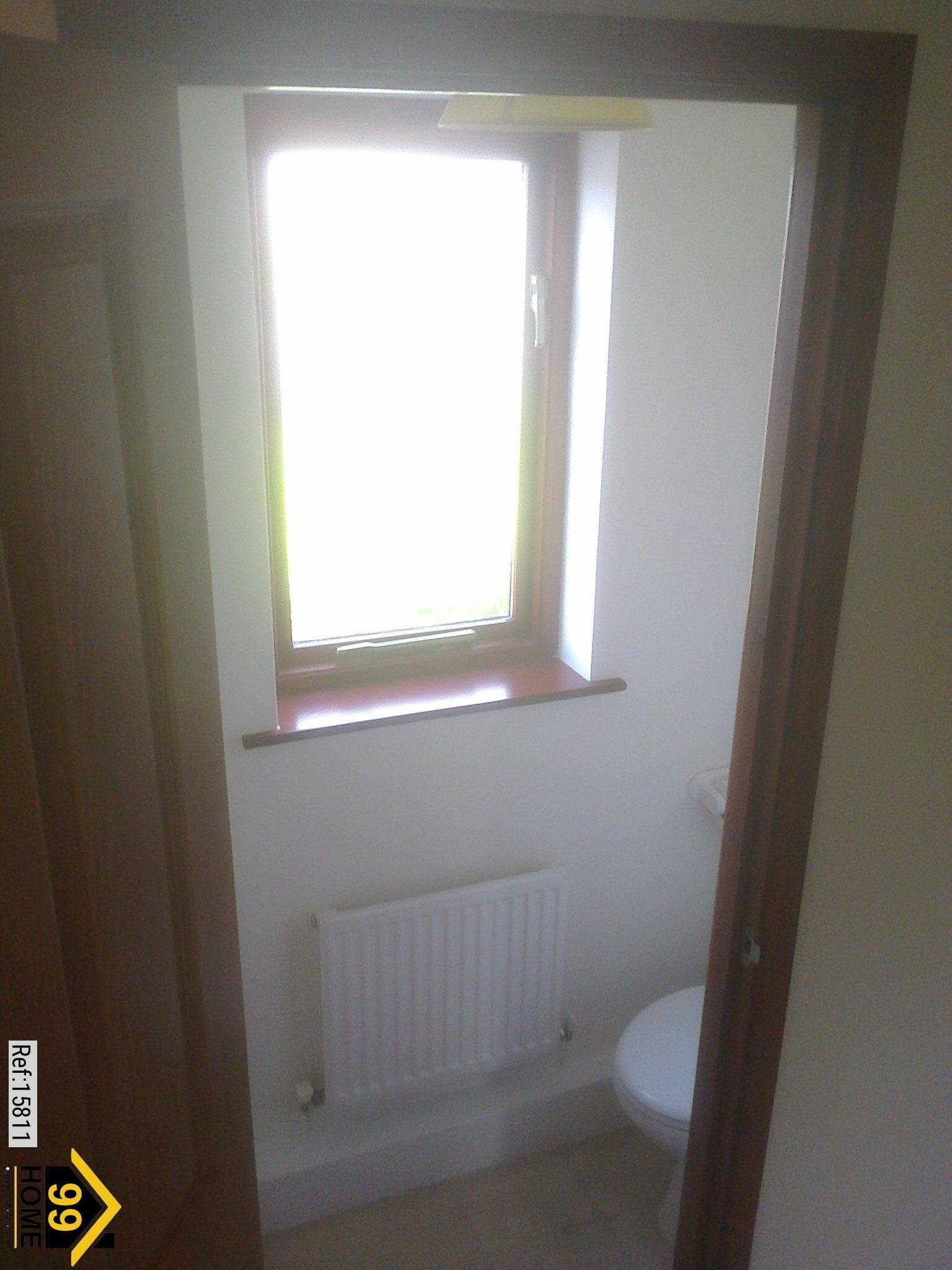 Property Ref-15811