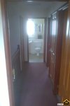 Property Ref-15811
