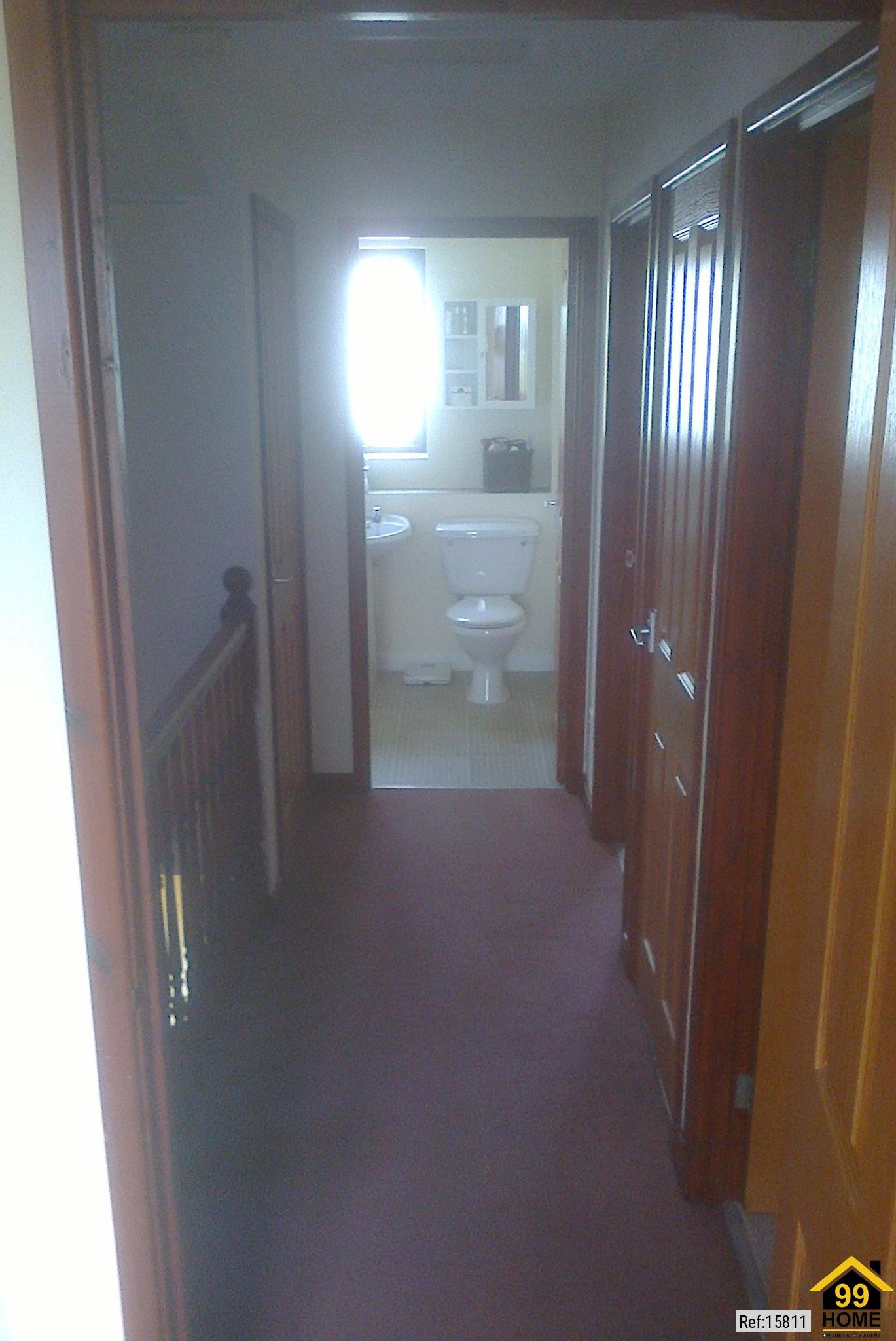 Property Ref-15811