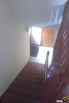Property Ref-15811