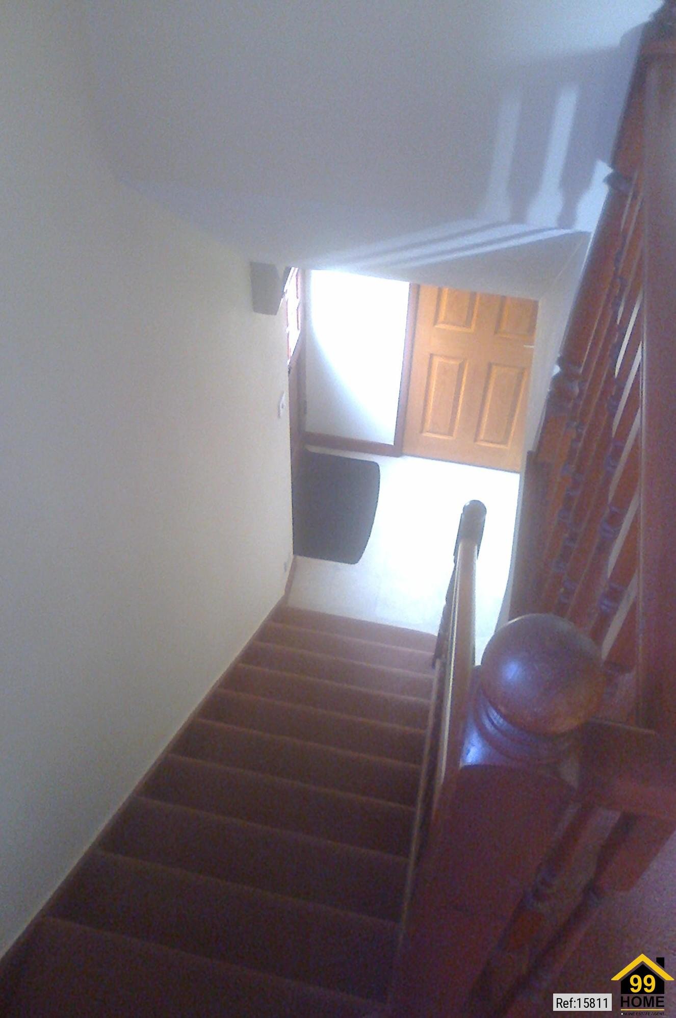 Property Ref-15811