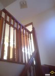Property Ref-15811