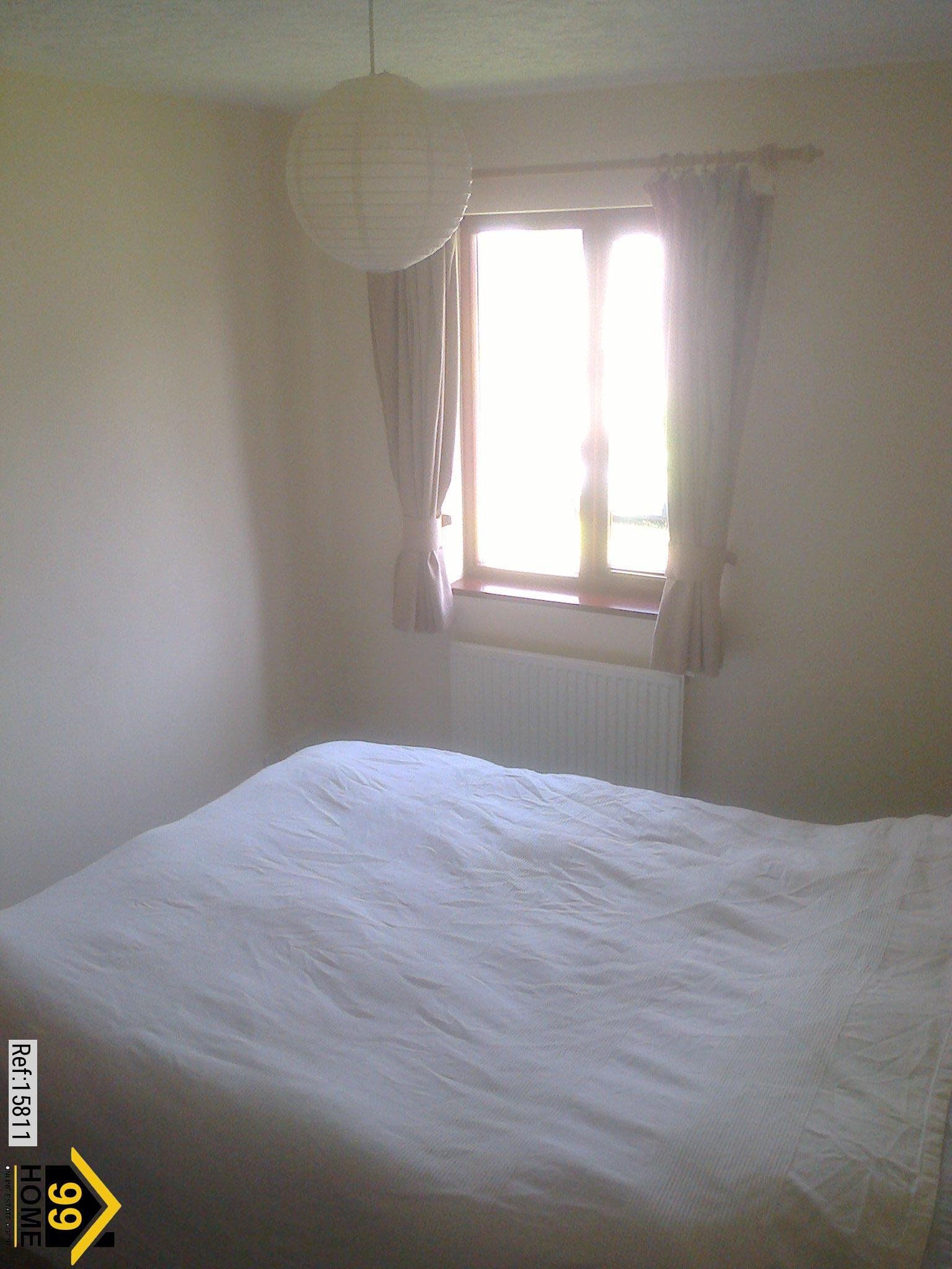 Property Ref-15811