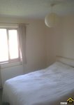 Property Ref-15811
