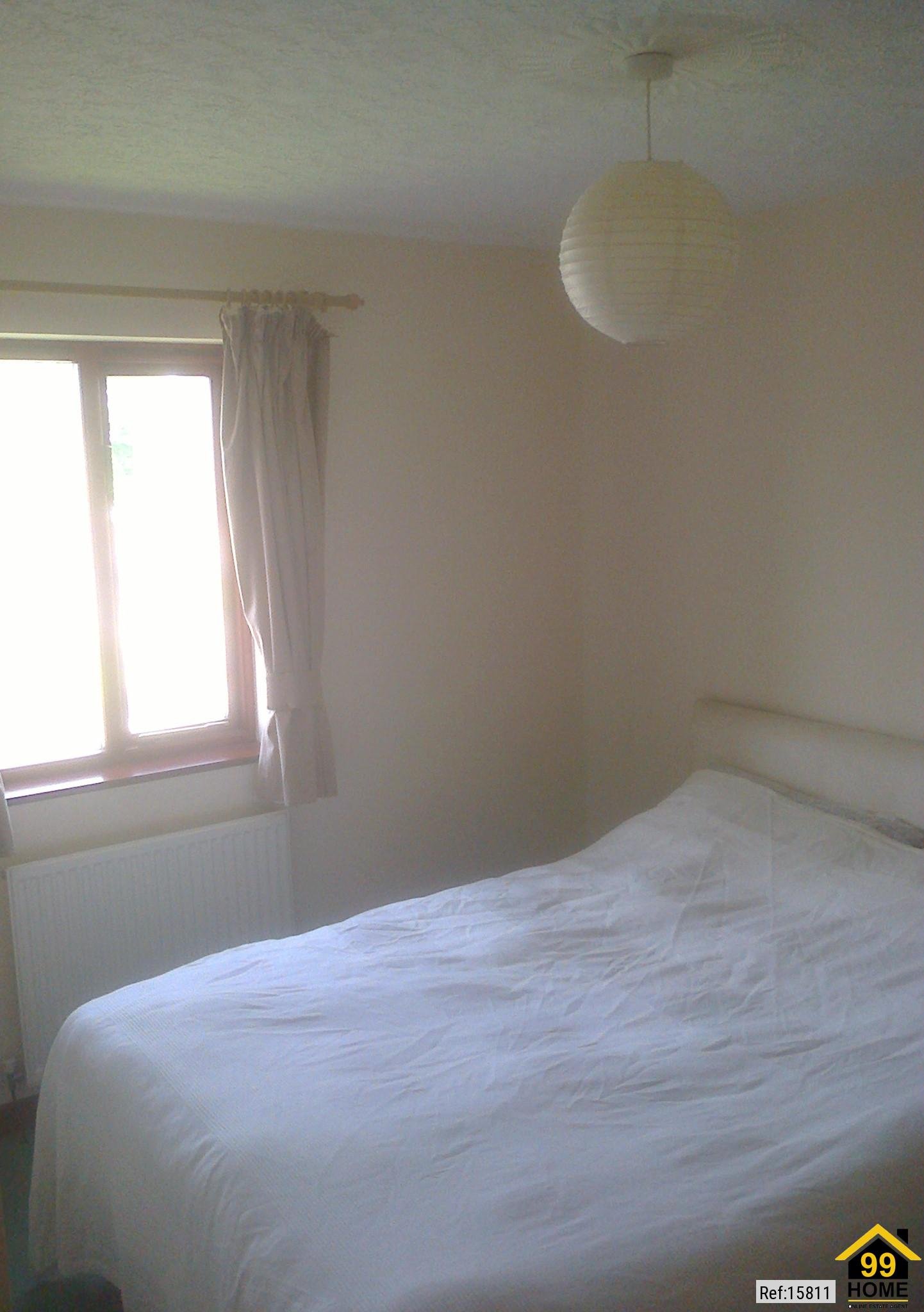 Property Ref-15811