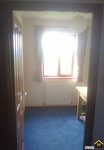 Property Ref-15811