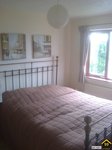 Property Ref-15811
