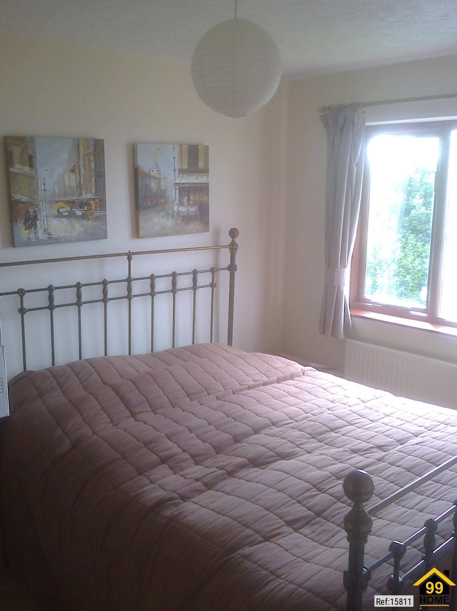 Property Ref-15811