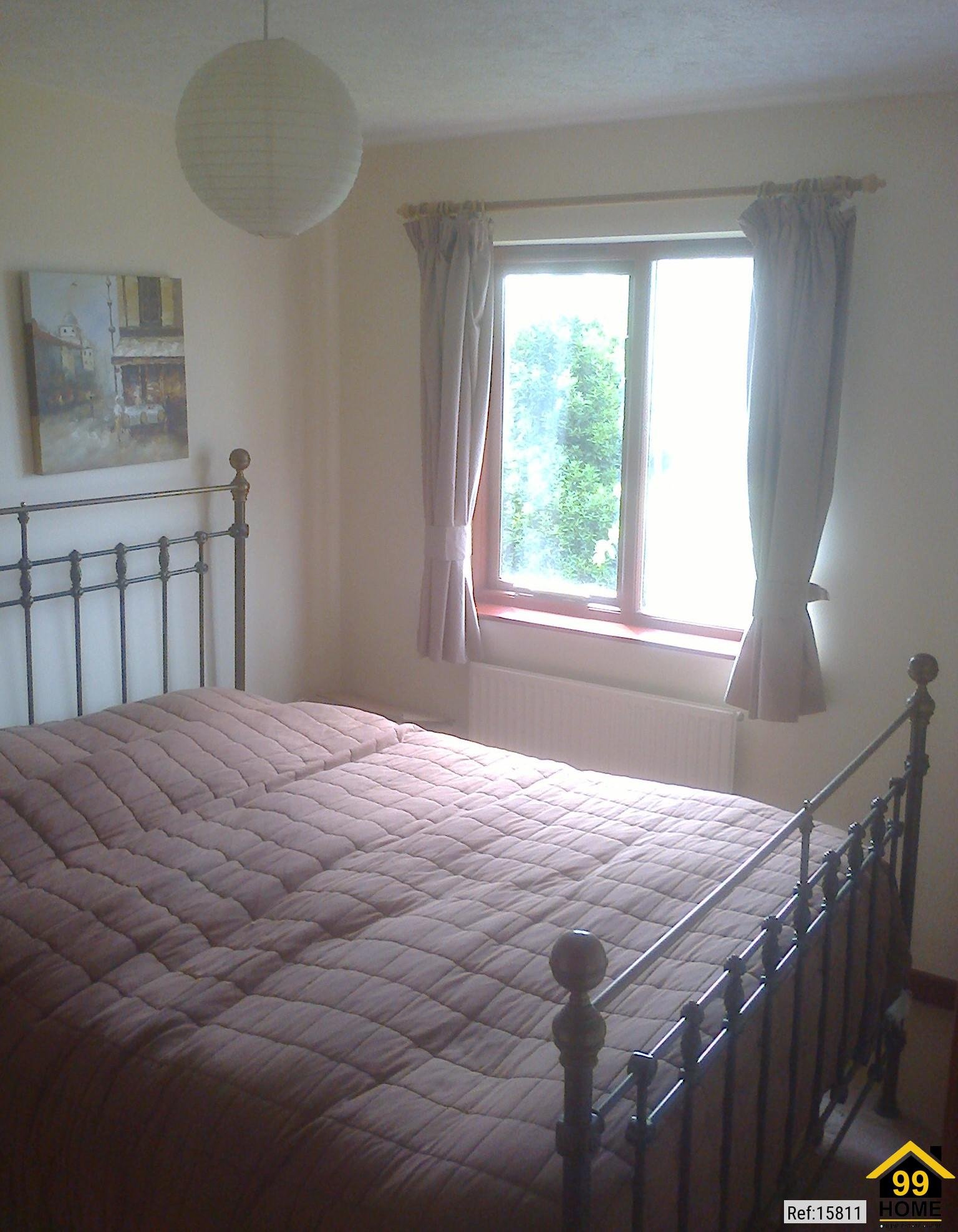 Property Ref-15811