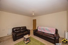 Property Ref-15822