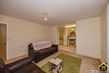 Property Ref-15822