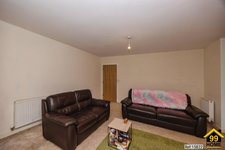 Property Ref-15822