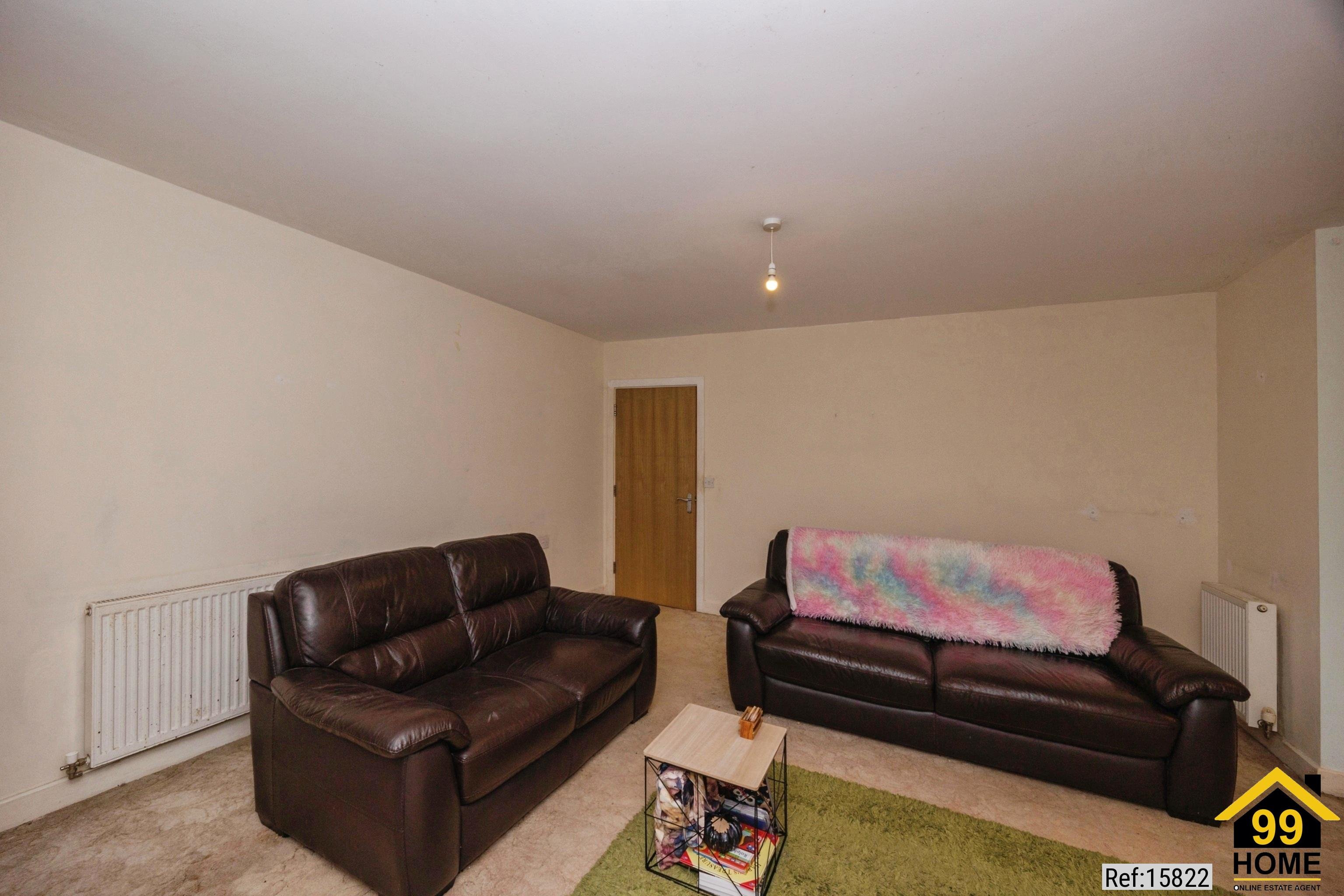 Property Ref-15822