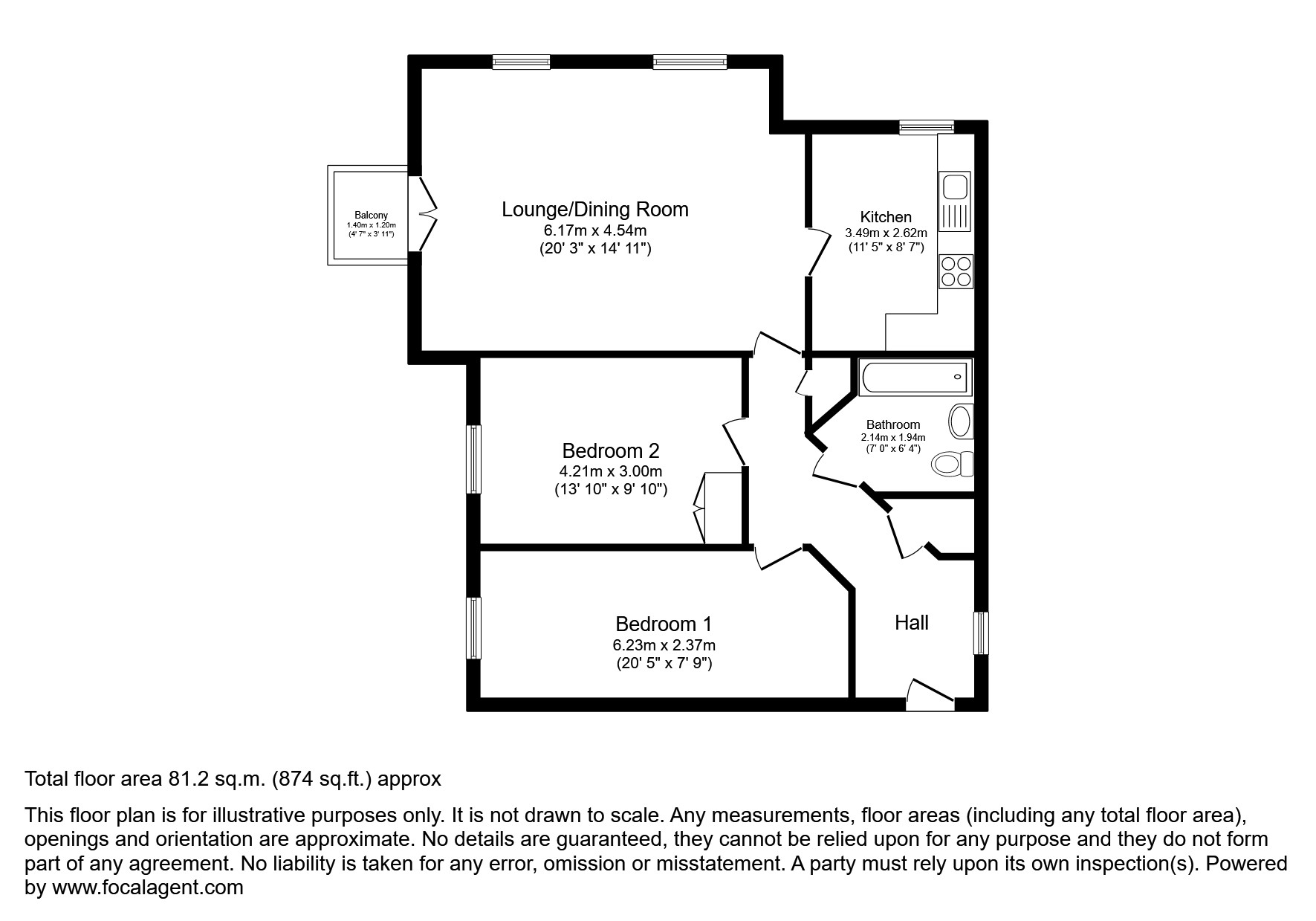 floor Plans Photo