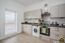 Property Ref-15823