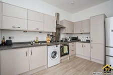 Property Ref-15823