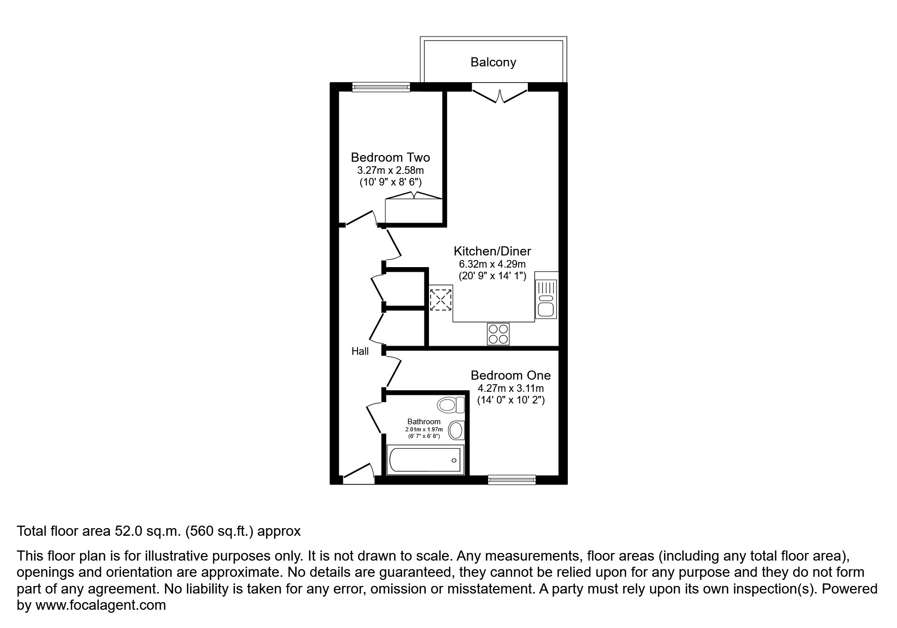 floor Plans Photo