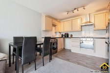Property Ref-15828