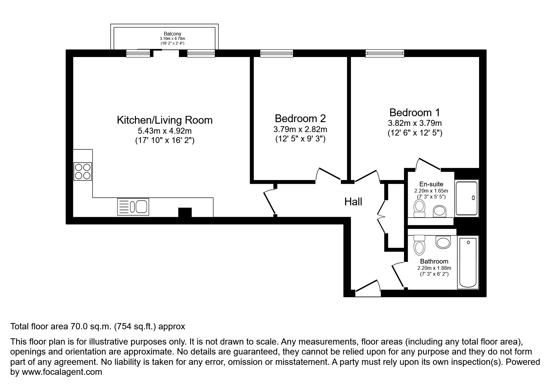 floor Plans Photo