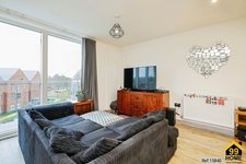 Property Ref-15840
