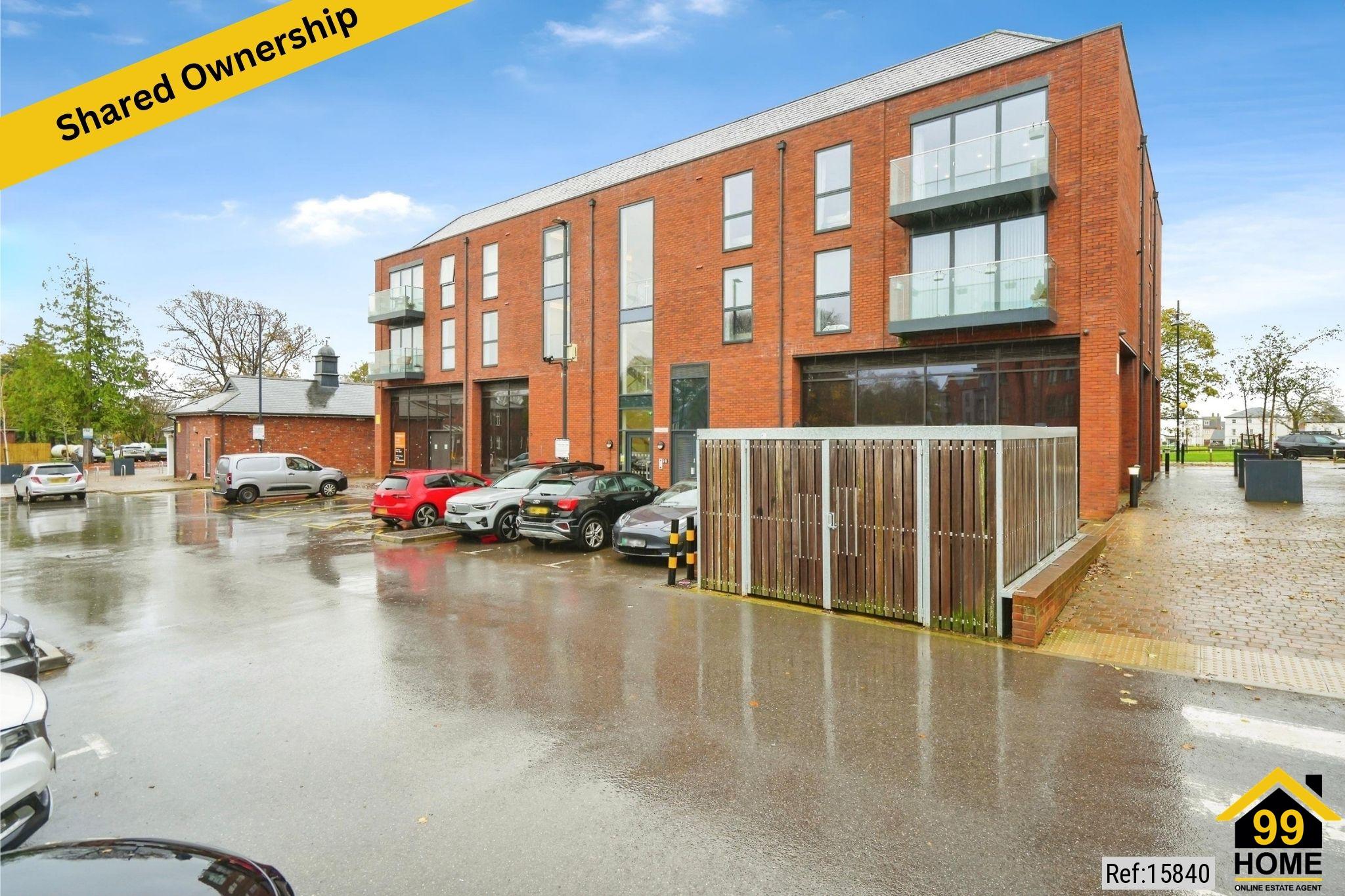 Property image for ref-15840