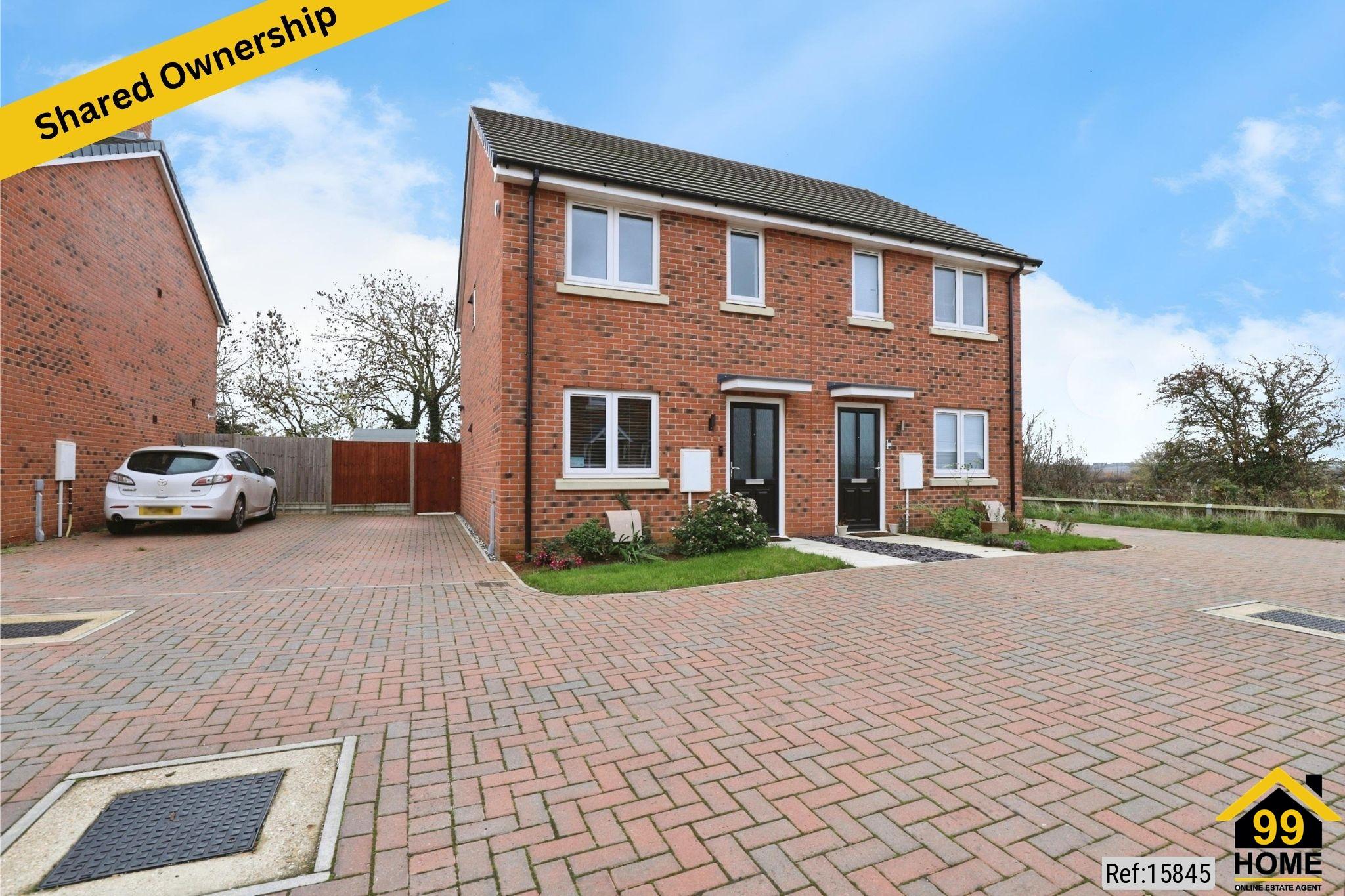 Property image for ref-15845