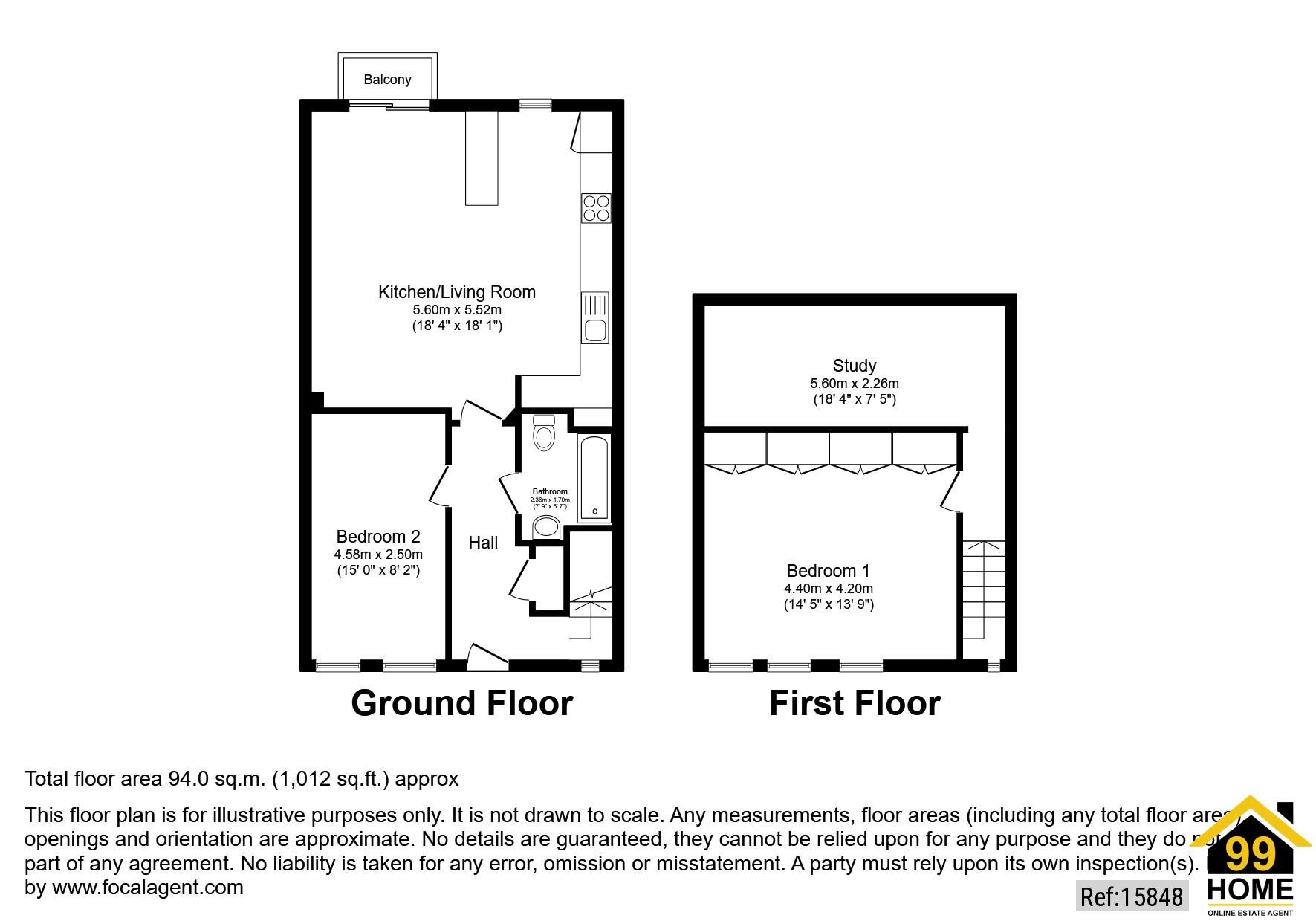 floor Plans Photo