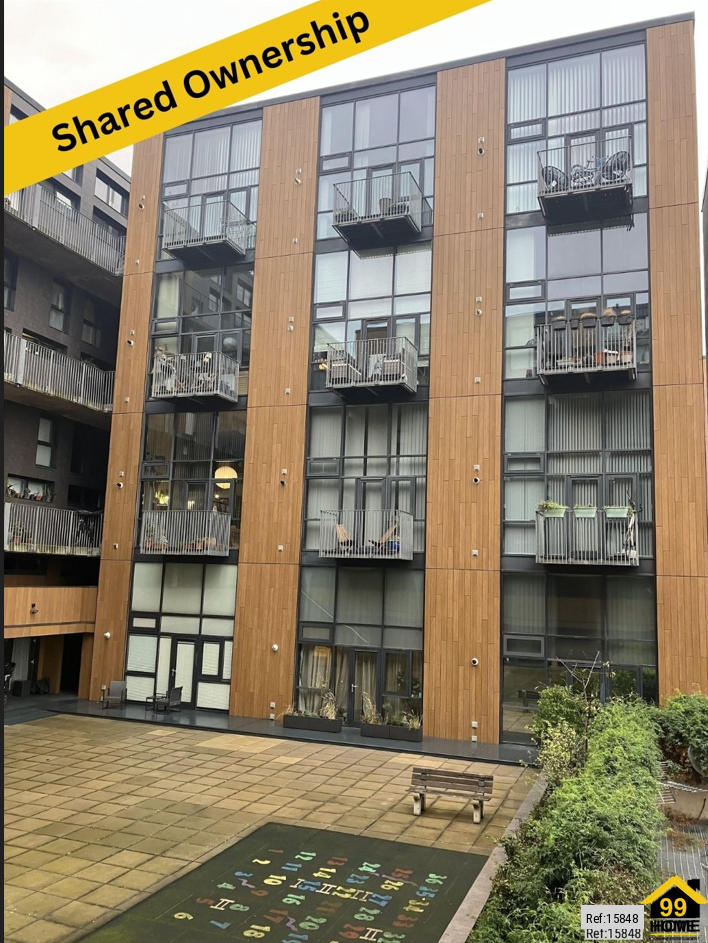 Property image for ref-15848