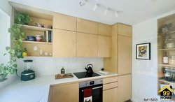 Property Ref-15853