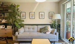 Property Ref-15853