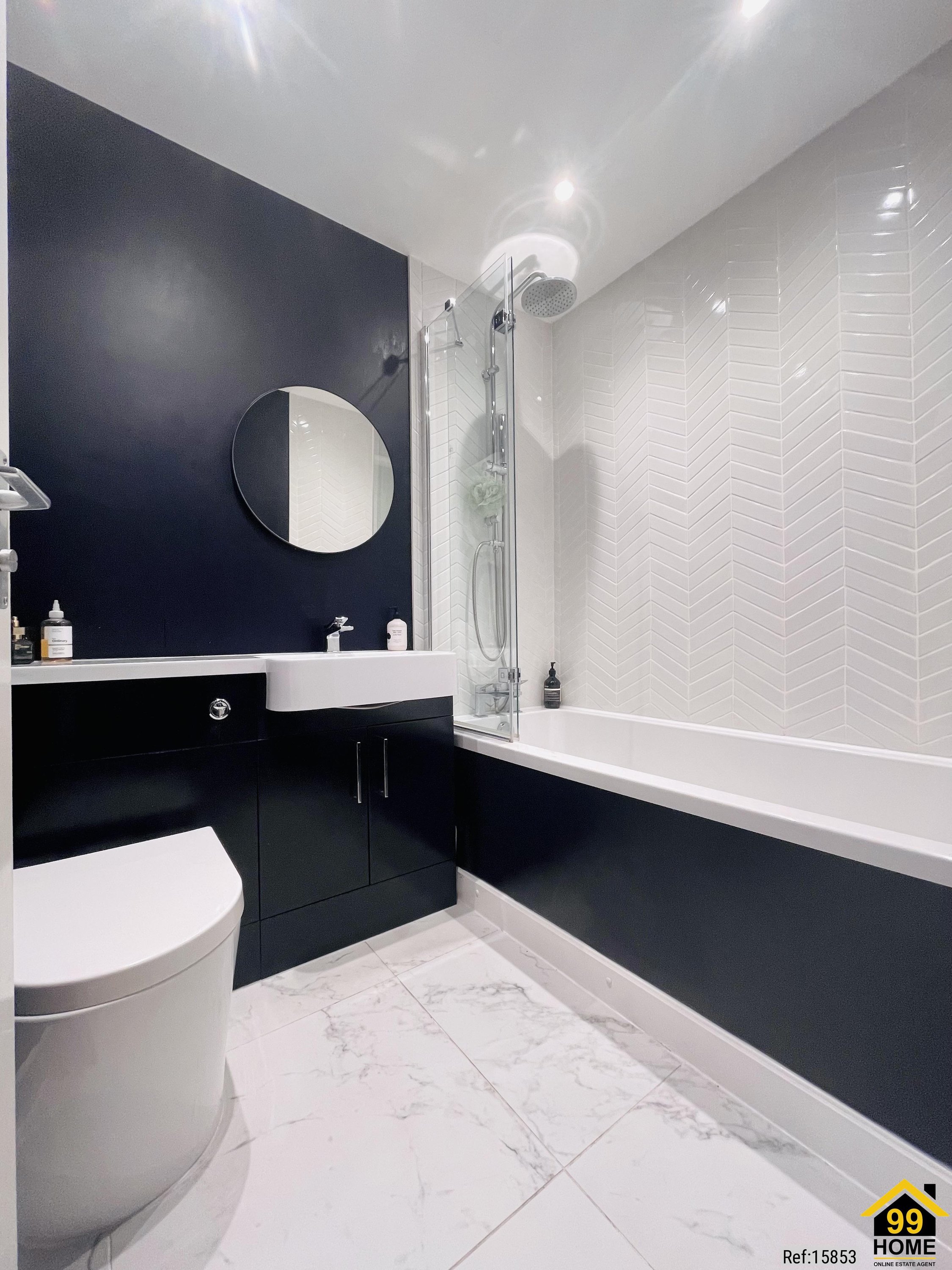 Property Ref-15853