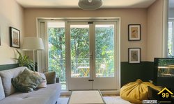 Property Ref-15853