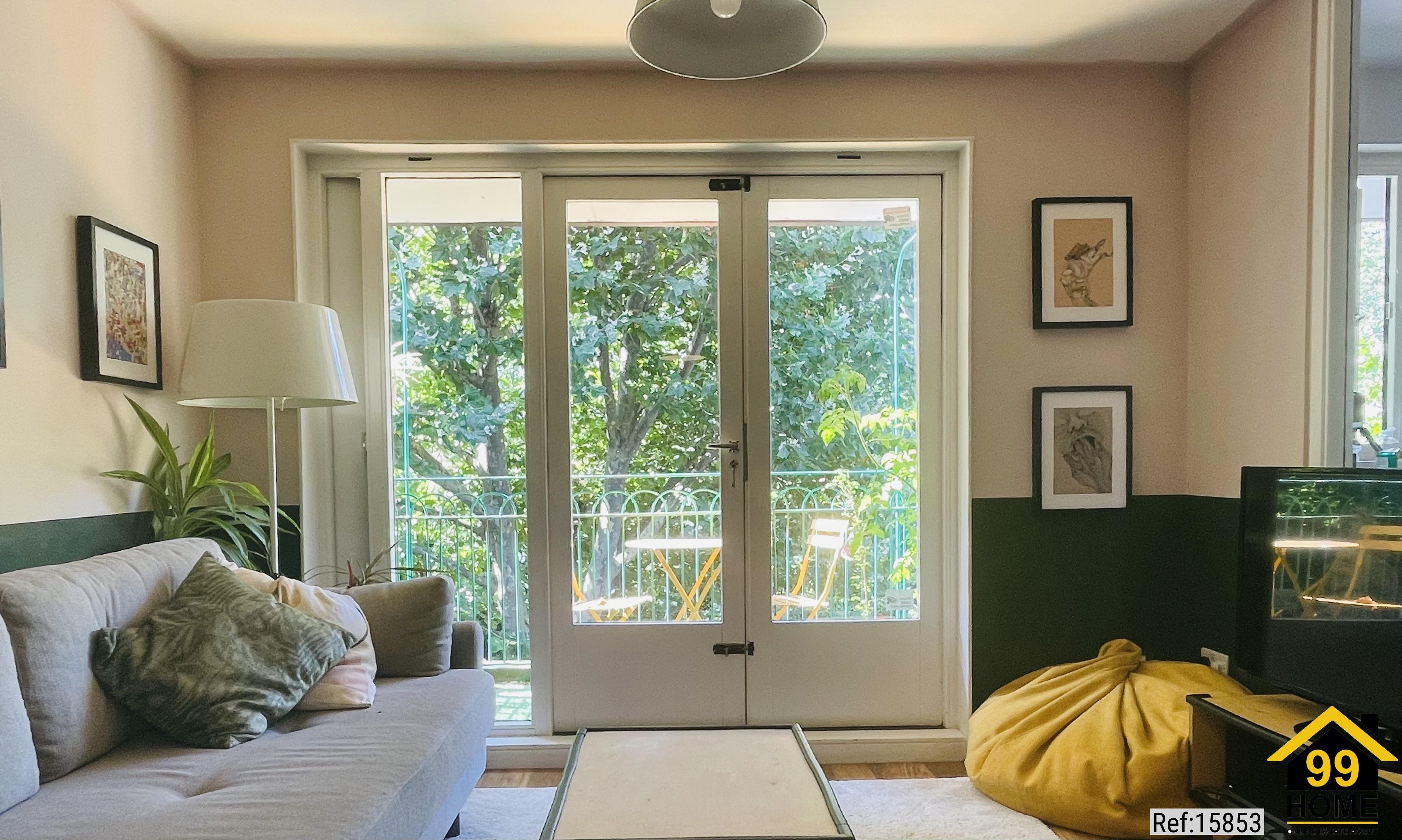 Property Ref-15853