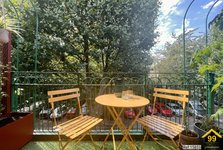 Property Ref-15853