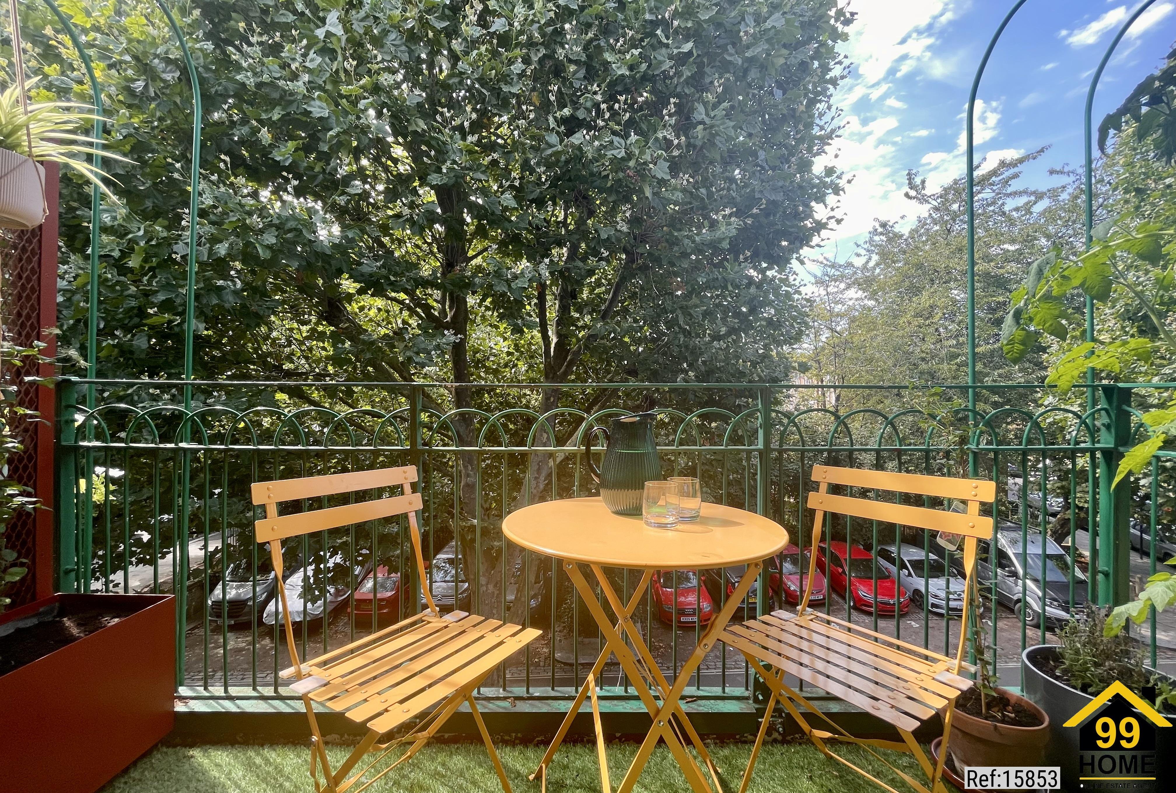 Property Ref-15853