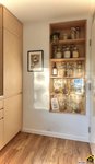 Property Ref-15853