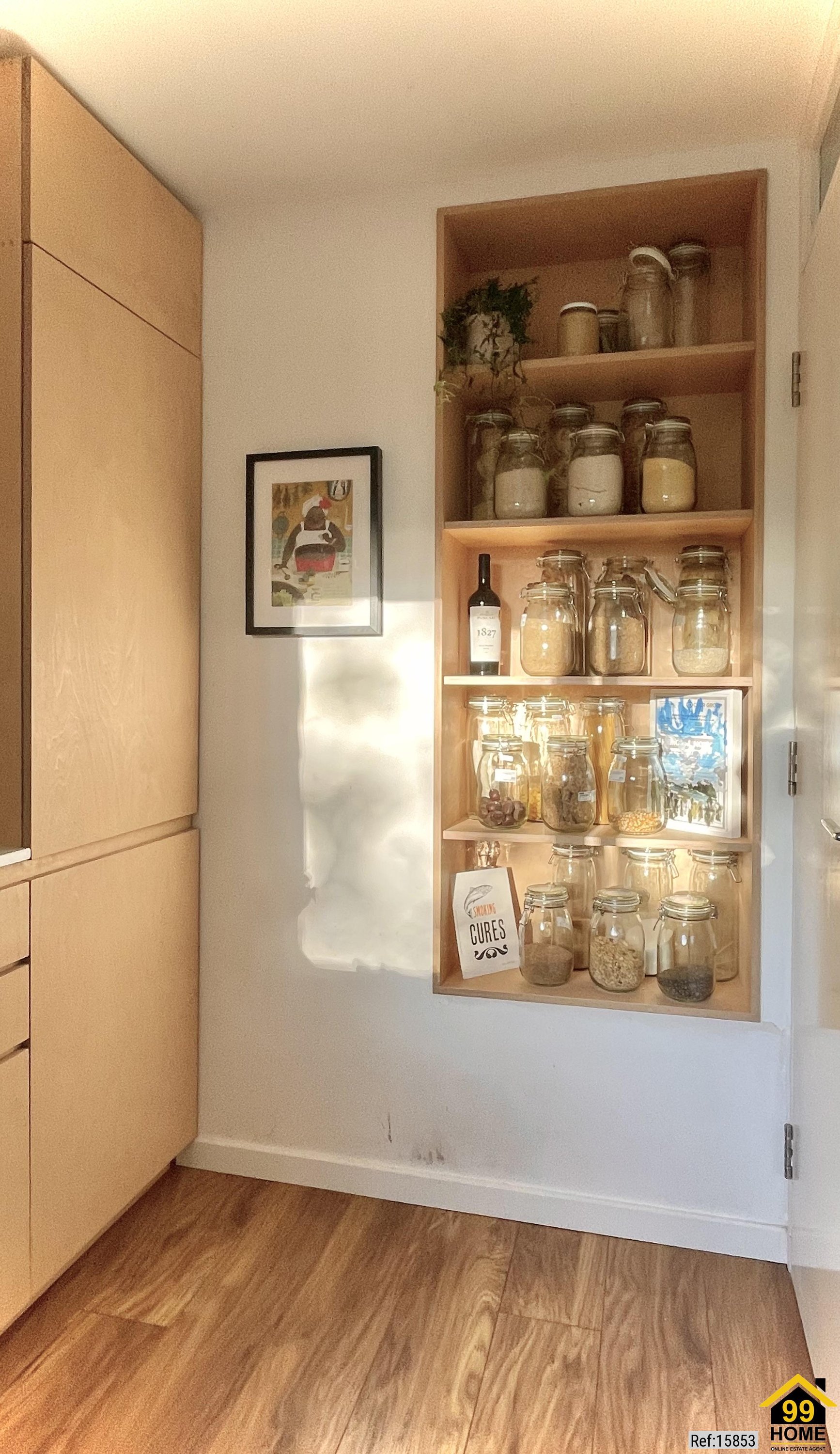Property Ref-15853