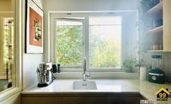 Property Ref-15853