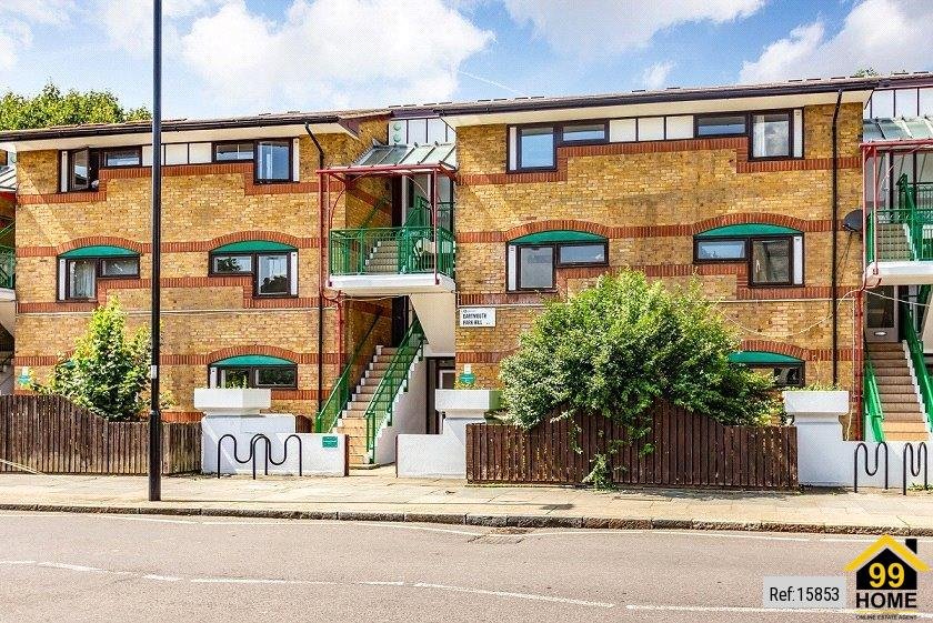 Property Ref-15853