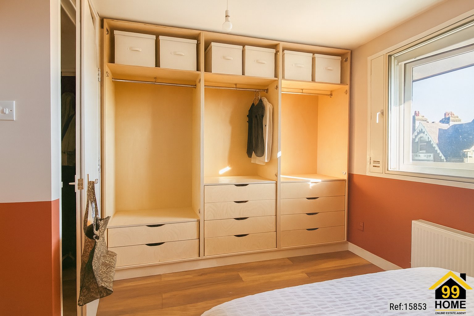 Property Ref-15853